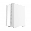 Корпус для ПК Deepcool R-CC560-WHGAA4-G-2
