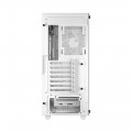 Корпус для ПК Deepcool R-CC560-WHGAA4-G-2
