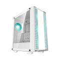 Корпус для ПК Deepcool R-CC560-WHGAA4-G-2