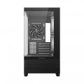Корпус для ПК Deepcool R-CG380-BKAGM3-G