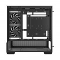 Корпус для ПК Deepcool R-CG380-BKAGM3-G