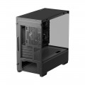 Корпус для ПК Deepcool R-CG380-BKAGM3-G