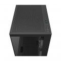 Корпус для ПК Deepcool R-CG380-BKAGM3-G