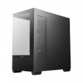 Корпус для ПК Deepcool R-CG380-BKAGM3-G