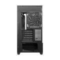 Корпус для ПК Deepcool R-CG380-BKAGM3-G