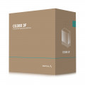 Корпус для ПК Deepcool R-CG380-BKAGM3-G