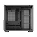 Корпус для ПК Deepcool R-CG530-BKNDA0-G-1