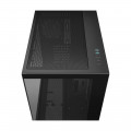 Корпус для ПК Deepcool R-CG530-BKNDA0-G-1