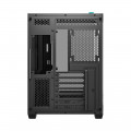 Корпус для ПК Deepcool R-CG530-BKNDA0-G-1