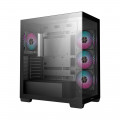 Корпус для ПК Deepcool R-CG580-BKADA4-G-1