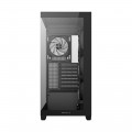 Корпус для ПК Deepcool R-CG580-BKADA4-G-1