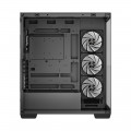 Корпус для ПК Deepcool R-CG580-BKADA4-G-1
