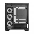 Корпус для ПК Deepcool R-CG580-BKADA4-G-1
