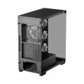 Корпус для ПК Deepcool R-CG580-BKADA4-G-1