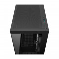 Корпус для ПК Deepcool R-CG580-BKADA4-G-1