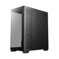 Корпус для ПК Deepcool R-CG580-BKADA4-G-1