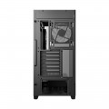 Корпус для ПК Deepcool R-CG580-BKADA4-G-1