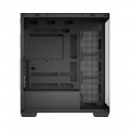 Корпус для ПК Deepcool R-CG580-BKNDA0-G-1