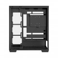 Корпус для ПК Deepcool R-CG580-BKNDA0-G-1