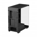 Корпус для ПК Deepcool R-CG580-BKNDA0-G-1