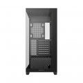 Корпус для ПК Deepcool R-CG580-BKNDA0-G-1