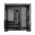 Корпус для ПК Deepcool R-CG590MESH-BKANA2-G