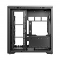 Корпус для ПК Deepcool R-CG590MESH-BKANA2-G