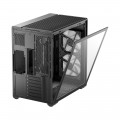 Корпус для ПК Deepcool R-CG590MESH-BKANA2-G