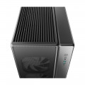 Корпус для ПК Deepcool R-CG590MESH-BKANA2-G