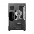 Корпус для ПК Deepcool R-CG590MESH-BKANA2-G