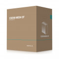 Корпус для ПК Deepcool R-CG590MESH-BKANA2-G