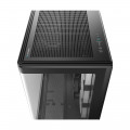 Корпус для ПК Deepcool R-CG590U-BKAGA5-G