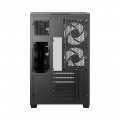 Корпус для ПК Deepcool R-CG590U-BKAGA5-G