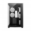 Корпус для ПК Deepcool R-CG590U-BKAGA5-G