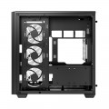 Корпус для ПК Deepcool R-CG590U-BKAGA5-G