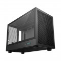 Корпус для ПК Deepcool R-CH260-BKNGM0-G-1