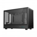 Корпус для ПК Deepcool R-CH260-BKNGM0-G-1