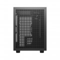 Корпус для ПК Deepcool R-CH260-BKNGM0-G-1