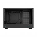 Корпус для ПК Deepcool R-CH260-BKNGM0-G-1