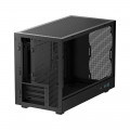 Корпус для ПК Deepcool R-CH260-BKNGM0-G-1