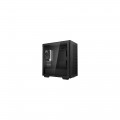 Корпус для ПК Deepcool R-CH370-BKNAM1-G-1