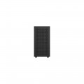 Корпус для ПК Deepcool R-CH370-BKNAM1-G-1