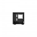 Корпус для ПК Deepcool R-CH370-BKNAM1-G-1
