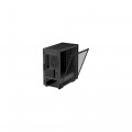 Корпус для ПК Deepcool R-CH370-BKNAM1-G-1