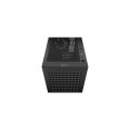 Корпус для ПК Deepcool R-CH370-BKNAM1-G-1