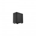Корпус для ПК Deepcool R-CH370-BKNAM1-G-1