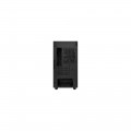 Корпус для ПК Deepcool R-CH370-BKNAM1-G-1