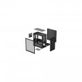 Корпус для ПК Deepcool R-CH370-BKNAM1-G-1