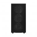 Корпус для ПК Deepcool R-CH560-BKAPE4-G-1
