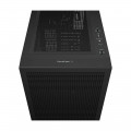 Корпус для ПК Deepcool R-CH560-BKAPE4-G-1